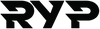 RYP