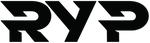 RYP