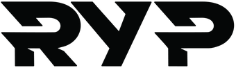 RYP